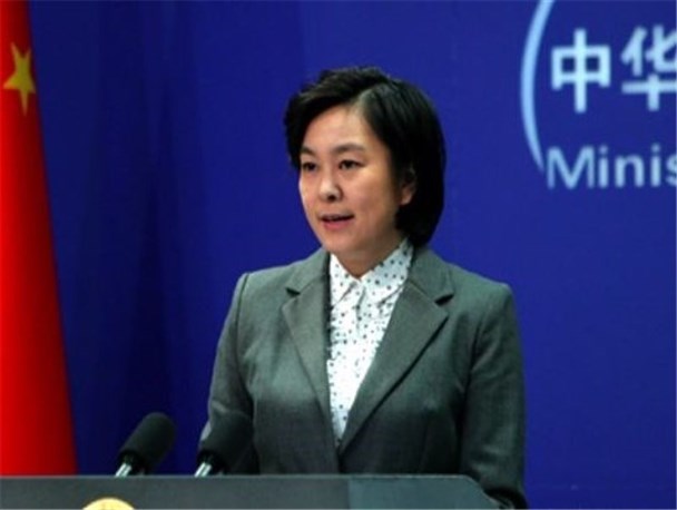 آمریکا بار دیگر به برجام بازگردد