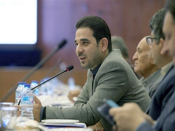 پس از سال‌ها مازندران دارای دو تیم در لیگ برتر والیبال شد