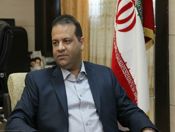 تقویت همبستگی و وحدت ملی با حضور حداکثری محقق می شود/انتخابات؛ مظهر اقتدار ملت و نظام جمهوری اسلامی