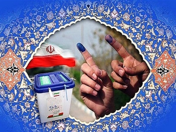 رسانه‌ها، رکن موثر در مشارکت حداکثری انتخابات/ فضای مجازی، تیغه دو لبه و رهاشده با کارکرد کنونی تخریب