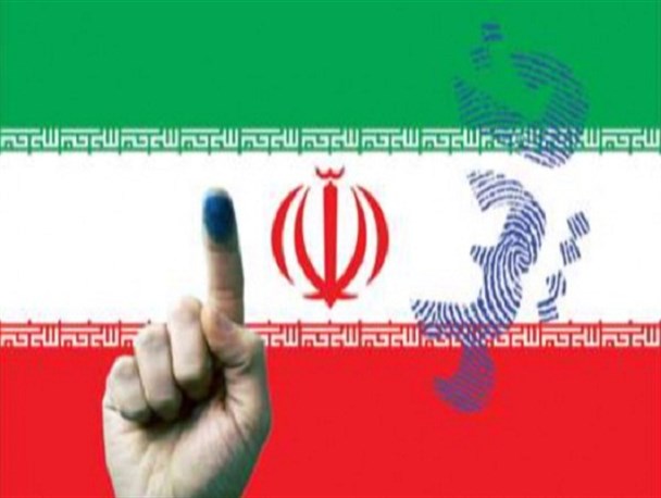حضور حداکثری مردم در انتخابات پاسخی محکم به دشمنان است / هنرمندان موسیقی با تولیدات خود به حضور و انتخاب مردم کمک کنند
