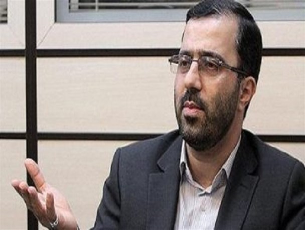 وضعیت امروز محصول جهت‌گیری غلط دولت در اداره کشور است/ لزوم روی کار آمدن دولت انقلابی