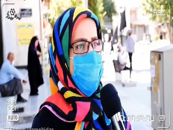 مطالبات مهم ایلامیان از رئیس جمهور آینده