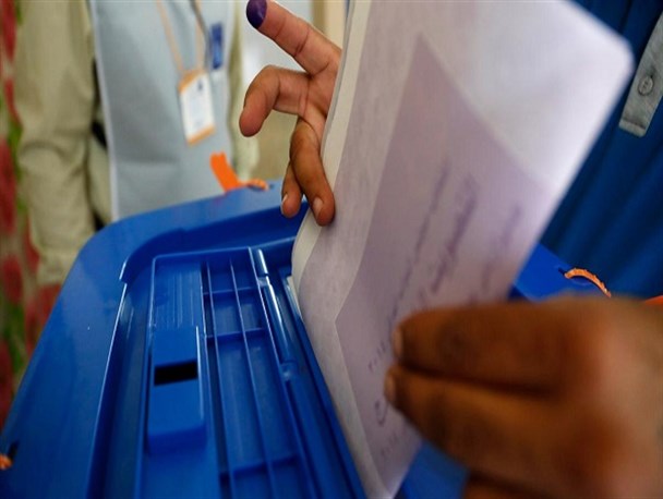 استقرار ۷۲ صندوق اخذ رای در فریدونکنار/ احتمال بازگشت کاندیدای رد صلاحیت شده ضعیف است