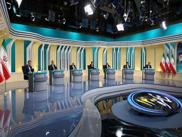 اهمیت انتخاب رئیس جمهور منتخب + فیلم