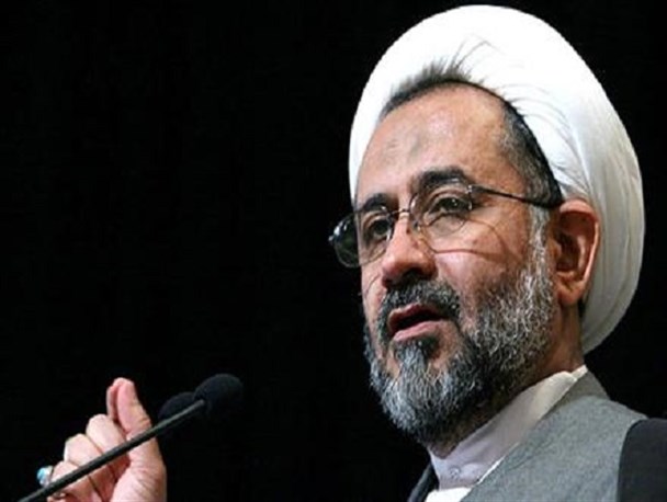 ارزیابی دقیق دشمن از شخصیت‌های کشور برای اجرای پروژه نفوذ