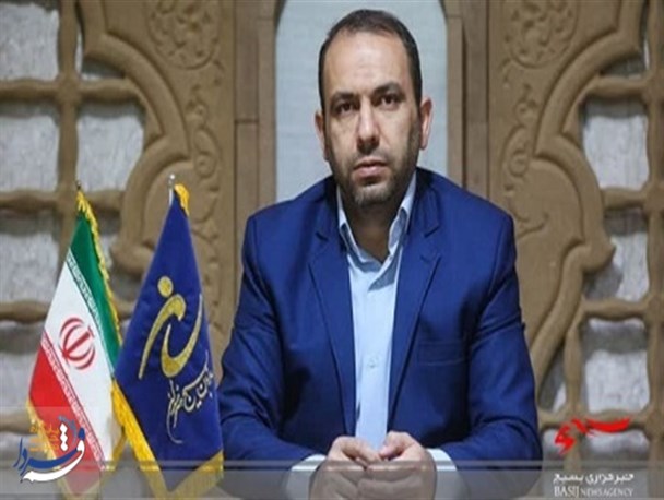 محفل شعرخوانی خواهر خورشید در قم برگزار می‌شود