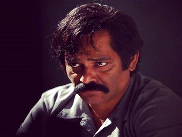 روایت «نفوذی‌ها» با طعم زیرخاکی