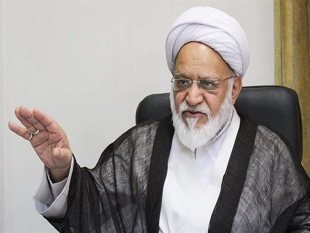 بورس نقش مهمی در تحقق اقتصاد دانش‌بنیان دارد