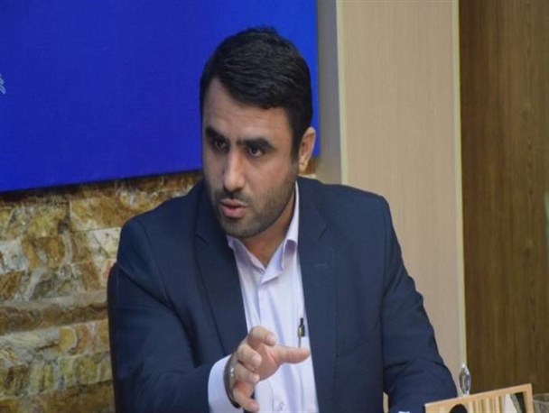 بودجه ۱۰۰ میلیاردی شهرداری جویبار در سال ۱۴۰۱