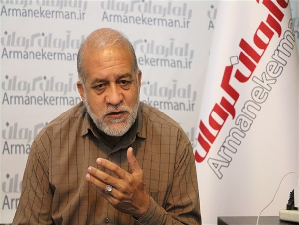 فعالیت بیش از ۸ هزار خادمیار رضوی در قالب ۲۰ کانون تخصصی در استان کرمان/ عدالت محوری در توزیع منابع و آموزش از اهداف کانون های رضوی است