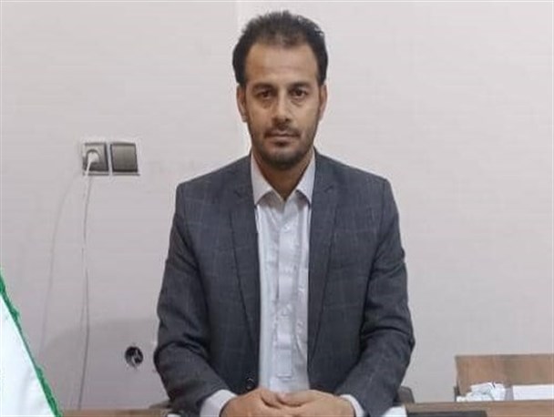 تحویل ۷۵ هکتار از اراضی اداره کل منابع طبیعی برای طرح نهضت ملی مسکن