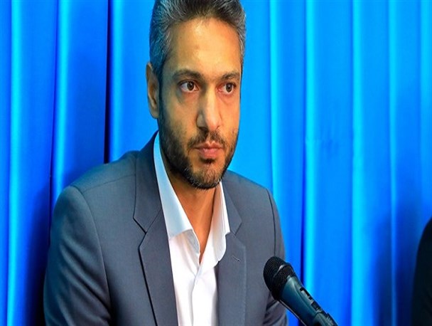 صدور ۶ مجوز سرمایه‌گذاری خارجی جدید در استان خراسان جنوبی