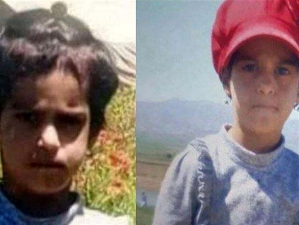 سرنوشت دختر خردسال سمنانی همچنان نامعلوم است/ جستجوها ادامه دارد