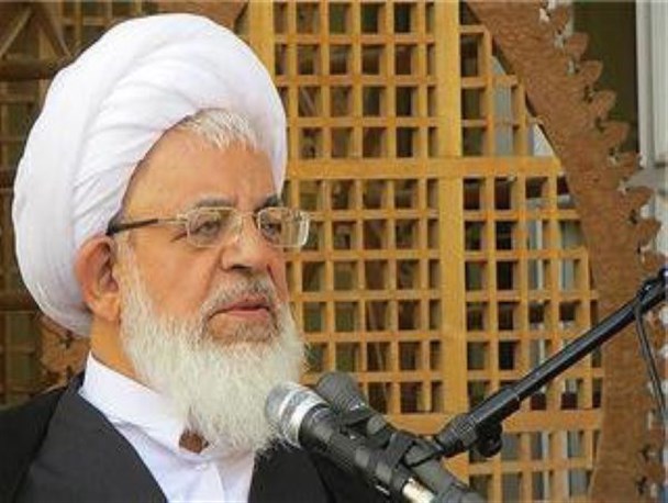 همت بلند گره گشای مشکلات فردی و اجتماعی