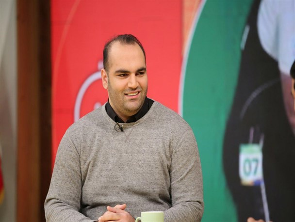 سلیمی: مرادی منتقدان را کلاً حذف کرده و احترام‌ها را از بین بُرده/ ۳.۵ میلیارد طی ۳ ماه به فدراسیون رسیده/ وزنه‌برداری رشته همگانی که نیست!