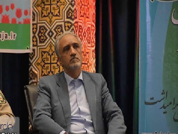 باید رشادت های برجسته ارتش را به جامعه معرفی کنیم