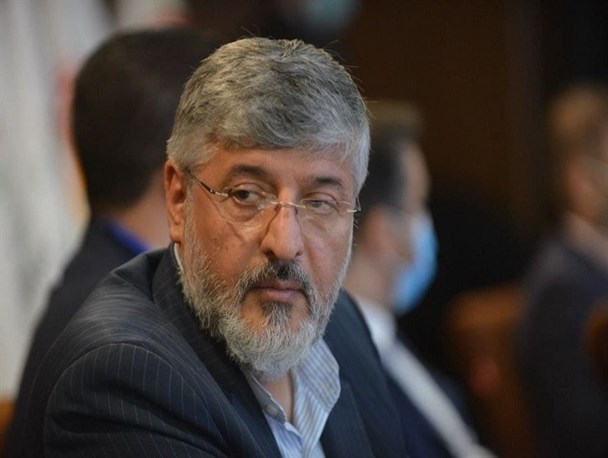 پولادگر: انتخابات فدراسیون سوارکاری روال قانونی را طی نکرده و آن را تأیید نمی‌کنیم/ کاندیداهای ریاست فدراسیون شرایط مساوی نداشتند