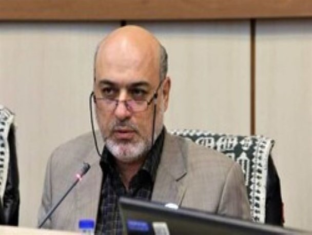 لزوم تخصیص بودجه توسط دولت برای پوشش کامل جاده‌ها به اینترنت پر سرعت