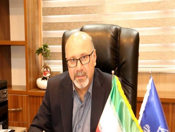 عدم درج قیمت بیشترین تخلف صنفی در قزوین است/ بیش از ۱۴۰۰ پرونده تخلف در زمینه کالا و خدمات تشکیل شد