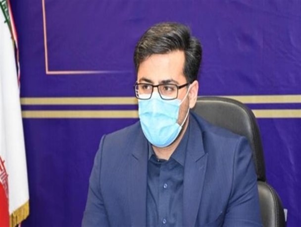 بازداشت عروس و داماد و فیلمبردار به جرم انتشار محتوای مجرمانه