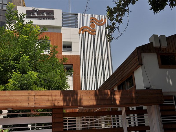 ماموریت‌ها و برنامه‌ پنج ساله مرکز گسترش ابلاغ شد/ برگزاری همزمان «سینماحقیقت» در استان‌ها