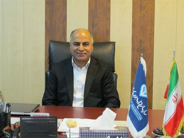 موردی از ابتلا به تب کریمه کنگو در گلستان گزارش نشده است/ پروتکل‌های دامپزشکی گلستان برای پیشگیری از تب کریمه-کنگو