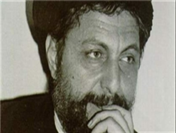 ۳ جلد از مجموعه تفاسیر کوچک امام صدر منتشر می‌شود