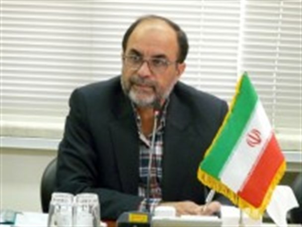 لزوم مطالعات علمی و کارشناسی در مدیریت پسماند استان