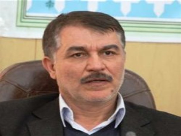 ایلام از استانهای پاک در بحث مواد مخدر است
