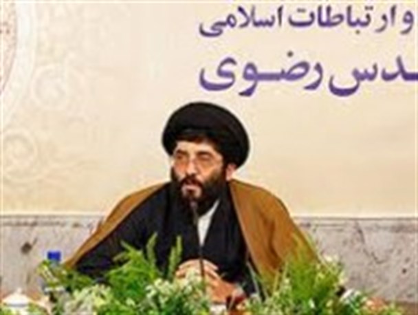 برگزاری ۹۵۰ حلقه معرفت در ماه مبارک رمضان