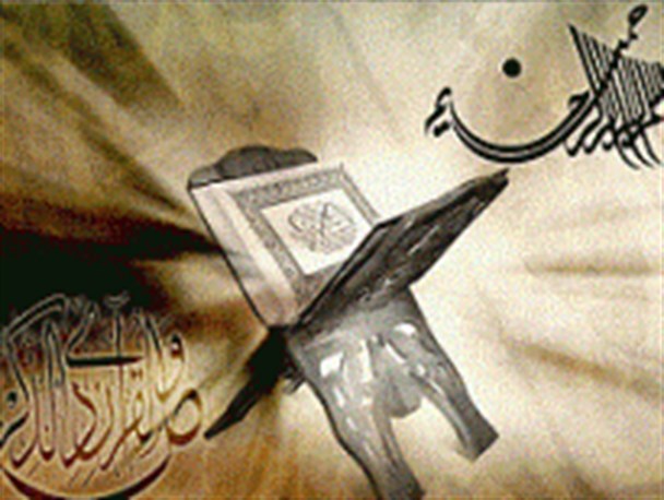 ۲۰ موسسه قرآنی در جوین تشکیل می‌شود