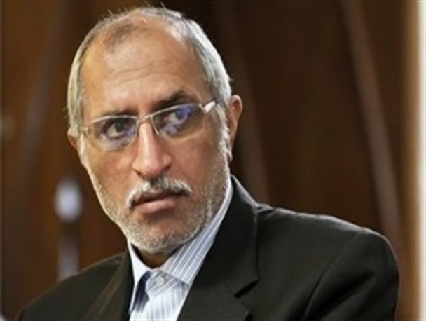 نقش بندر چابهار برای پیشرفت اقتصادی افغانستان بسیار مهم است