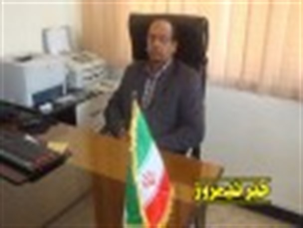 توزیع 150 فقره سبد کالا رایگان بین خانواده های ایتام نیمروز