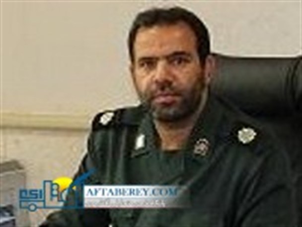 نگاه غلط به خانواده باعث بروز بحران در جوامع غربی است