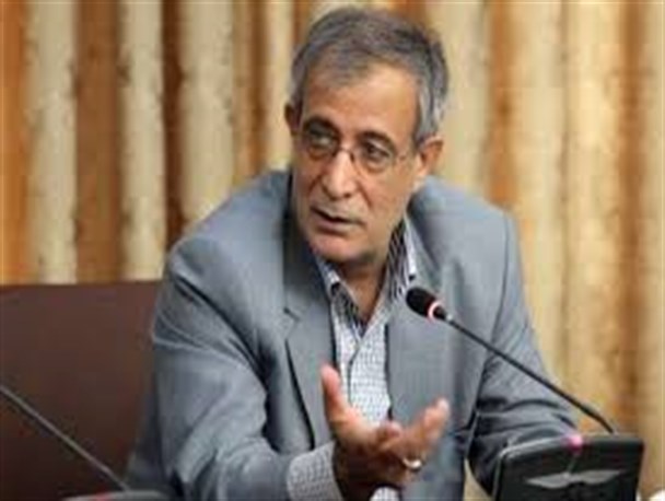 شهروندان تبریزی در سه سال آینده می بینند چه اتفاقات بزرگی در تبریز روی می دهد