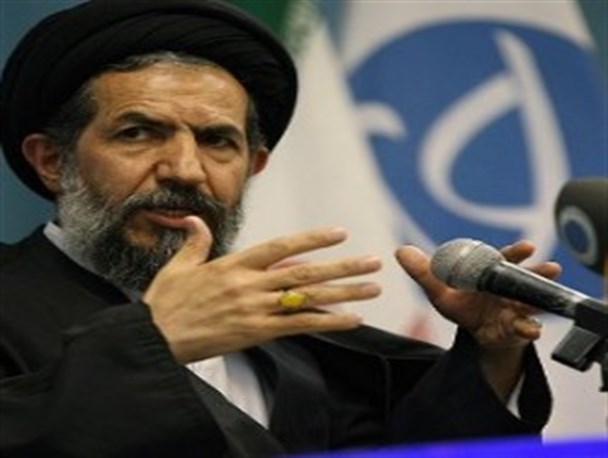 ناتوانی پنجمین ارتش بزرگ دنیا در برابر حماس نشان از بزدلی و تحقیر صهیونیست ها دارد
