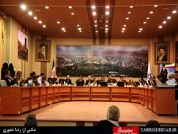 از کمک 50 میلیونی به ستاد دیه تا افزایش 100 درصدی سهم شهرداری از بانک شهر