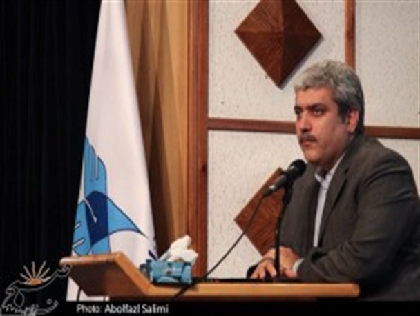 تکمیل پرونده هزار و ۱۰۰ شرکت دانش بنیان در سامانه معاونت علمی/ اقتصاد کشور باید از اقتصاد نفتی فاصله بگیرد