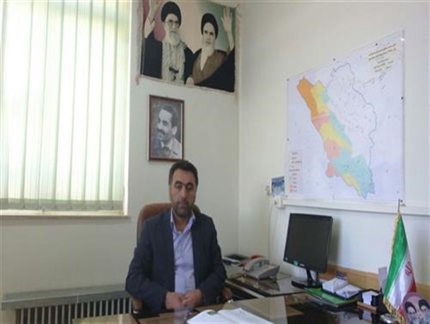 توزیع 3000 پرس غذا بین نیازمندان در ایام ماه مهمانی خداوند
