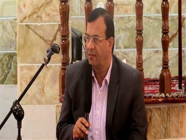 تکمیل آزاد راه پارسیان، بندر لنگه در دستور کار جدی قرار دارد
