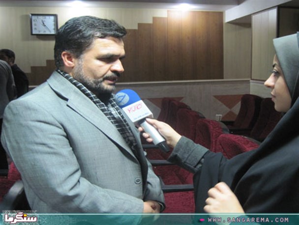 تعداد بهائیان در سنگر حتی به نیم درصد هم نمی رسد/ بهائیان در سنگر تحت کنترل واجازه هیچ گونه فعالیتی را ندارند