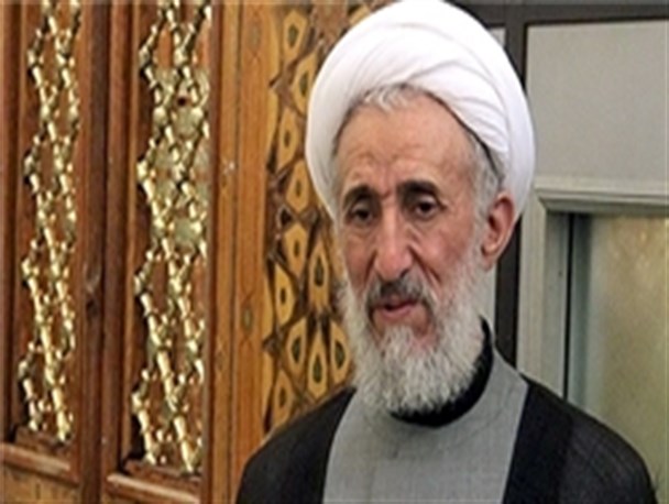 توسعه زائرسراهای ارزان قیمت، فرصتی استثنایی برای مدیریت شهری مشهد