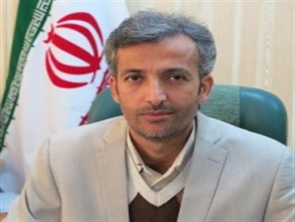 روزانه بیش از 107 هزارمترمکعب آب در شهر های کهگیلویه و بویراحمد مصرف می شود/ خطر کم آبی جدی است