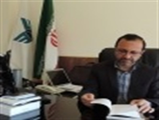 فعالیت‌های علمی کشور بر اساس نیازهای جامعه باشد/ سیاست‌زدگی مشکل عمده فضای دانشگاهی کشور است