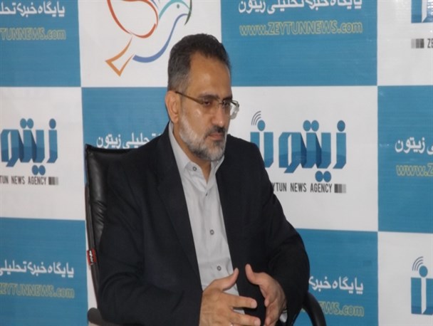واکنش وزیر احمدی نژاد به عبارت «مرض هاری» هاشمی درباره دولت نهم و دهم