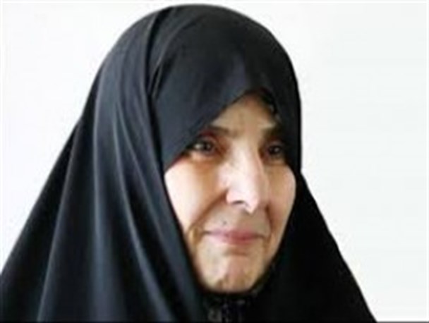 عفت و حیای مادران تاثیر زیادی در تربیت فرزندان دارد/ عفاف و حجاب در جامعه تقویت شود