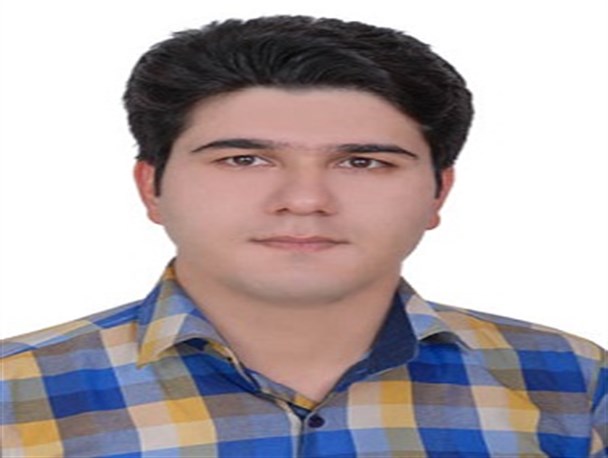 نقش خانواده در ترویج ازدواج حیاتی است