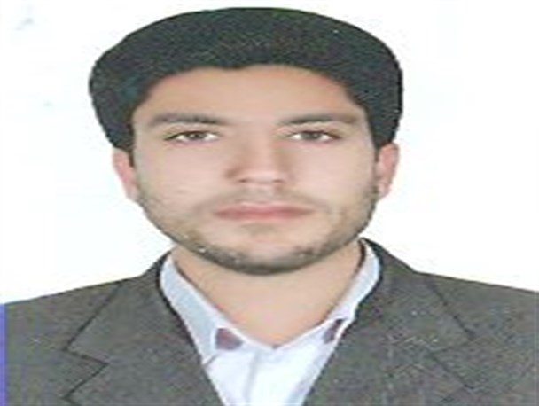 حجاب، زبان گویا و صریح خواسته های زن مسلمان است