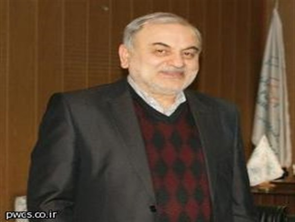 مهدی صادقی جدی ترین گزینه وزارت کشور برای استانداری قم
